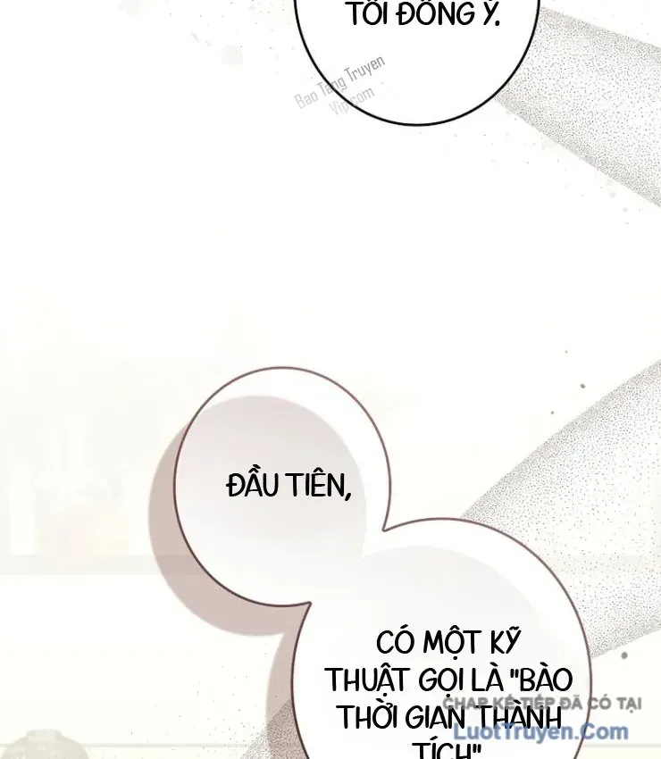Một Mình Ta Sở Hữu Thú Triệu Hồi Cấp Ex Chap 9 - Next Chap 8