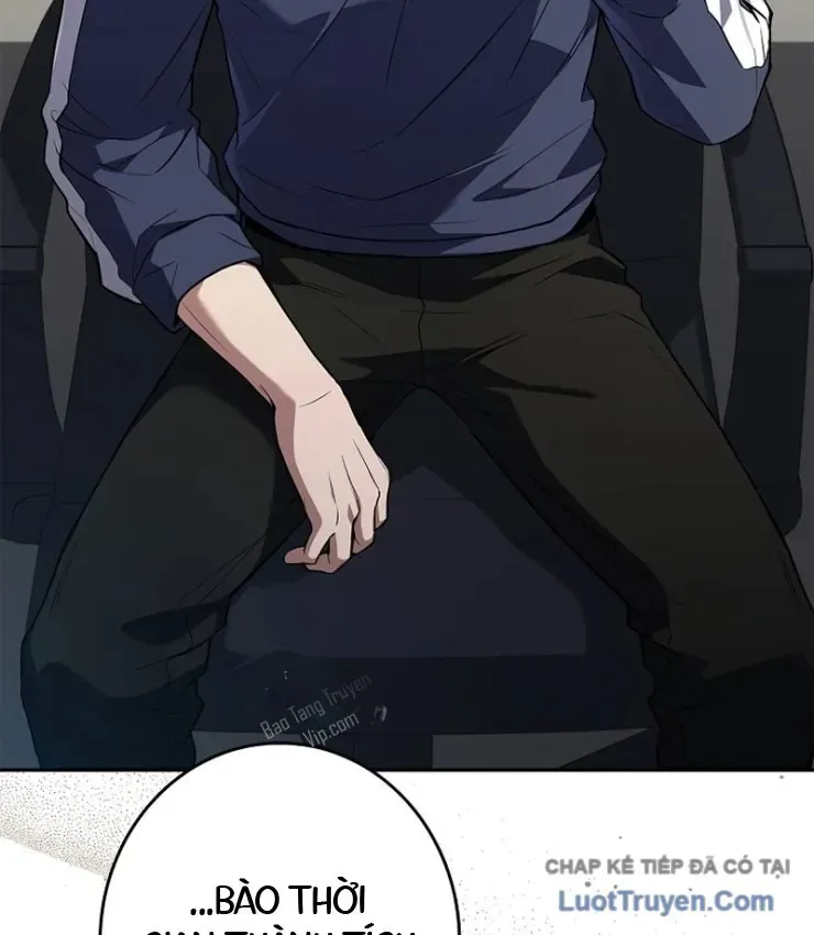 Một Mình Ta Sở Hữu Thú Triệu Hồi Cấp Ex Chap 9 - Next Chap 8
