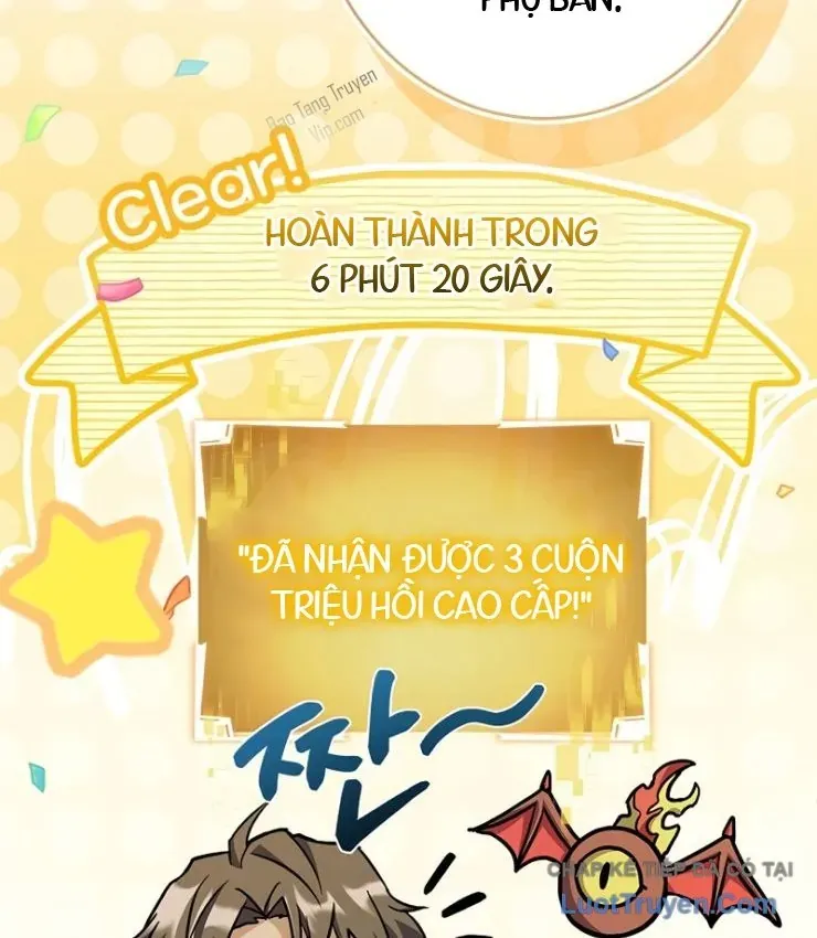 Một Mình Ta Sở Hữu Thú Triệu Hồi Cấp Ex Chap 9 - Next Chap 8