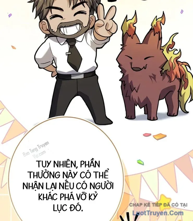 Một Mình Ta Sở Hữu Thú Triệu Hồi Cấp Ex Chap 9 - Next Chap 8