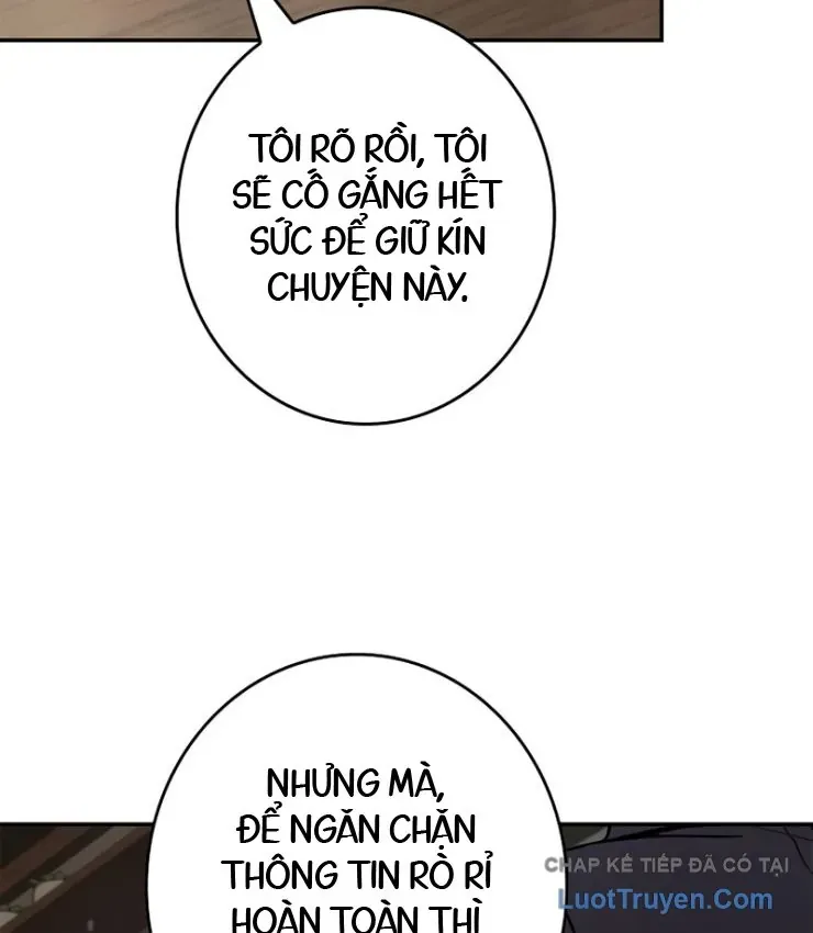 Một Mình Ta Sở Hữu Thú Triệu Hồi Cấp Ex Chap 9 - Next Chap 8