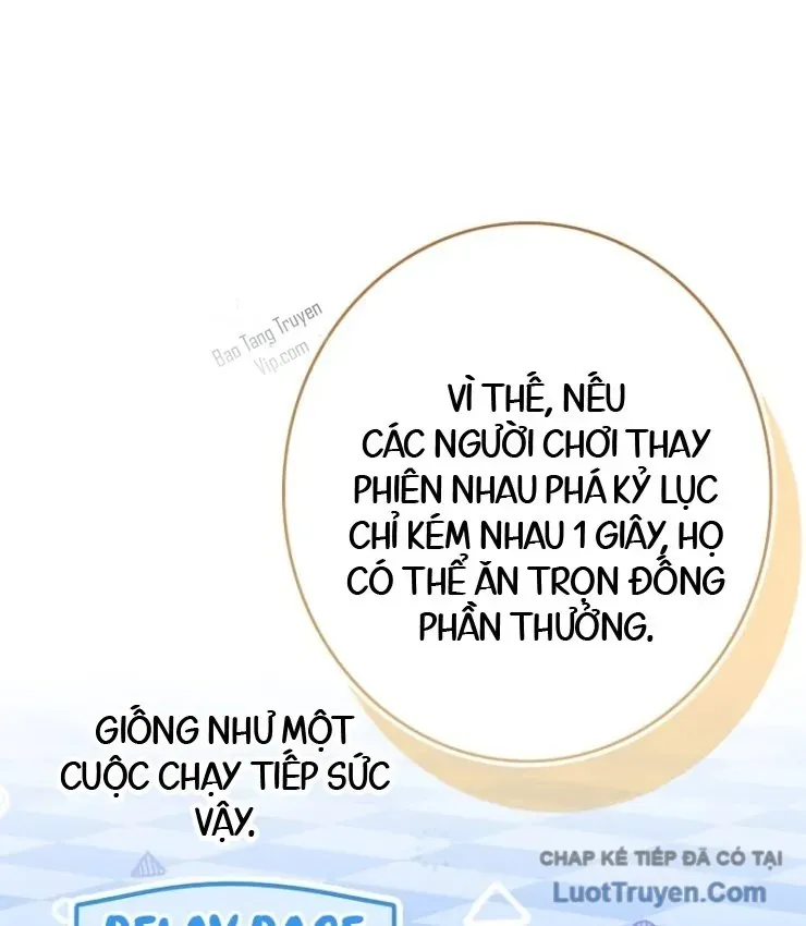 Một Mình Ta Sở Hữu Thú Triệu Hồi Cấp Ex Chap 9 - Next Chap 8