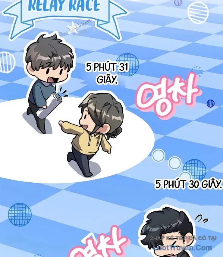 Một Mình Ta Sở Hữu Thú Triệu Hồi Cấp Ex Chap 9 - Next Chap 8