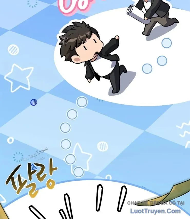 Một Mình Ta Sở Hữu Thú Triệu Hồi Cấp Ex Chap 9 - Next Chap 8
