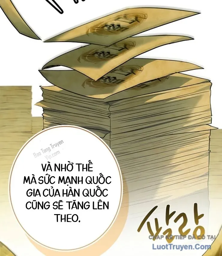Một Mình Ta Sở Hữu Thú Triệu Hồi Cấp Ex Chap 9 - Next Chap 8