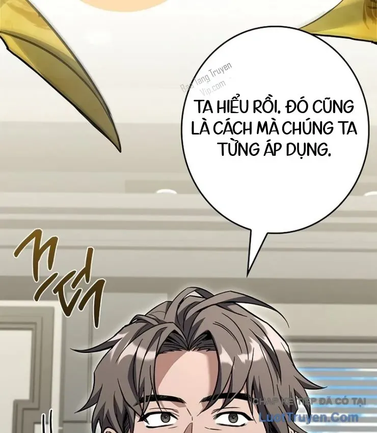 Một Mình Ta Sở Hữu Thú Triệu Hồi Cấp Ex Chap 9 - Next Chap 8