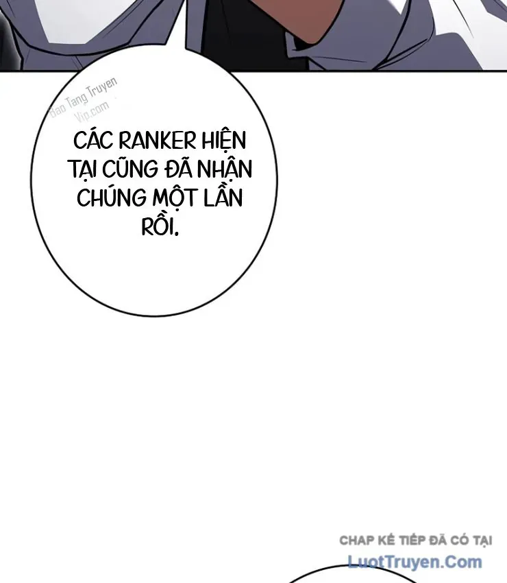 Một Mình Ta Sở Hữu Thú Triệu Hồi Cấp Ex Chap 9 - Next Chap 8