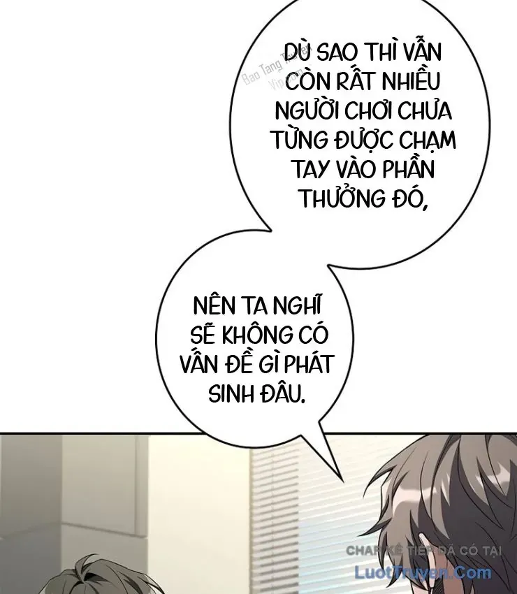 Một Mình Ta Sở Hữu Thú Triệu Hồi Cấp Ex Chap 9 - Next Chap 8