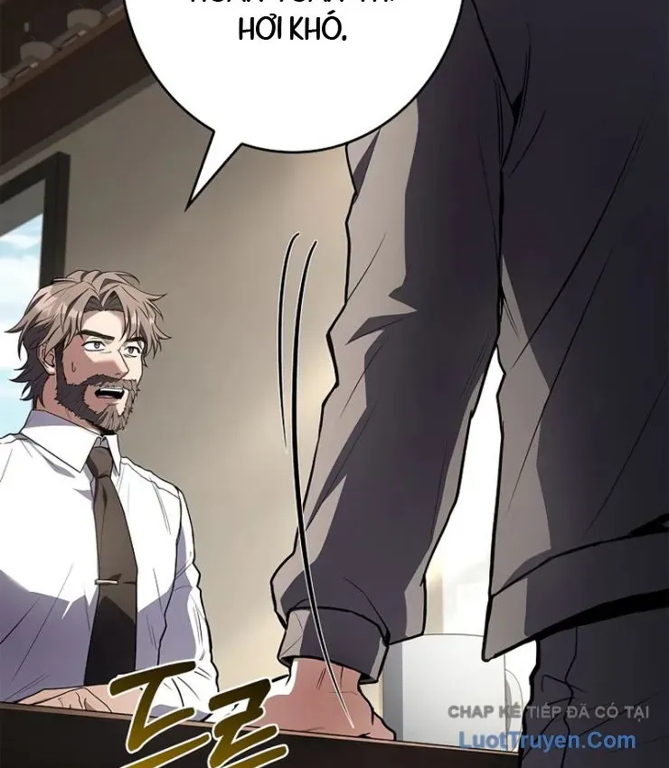 Một Mình Ta Sở Hữu Thú Triệu Hồi Cấp Ex Chap 9 - Next Chap 8