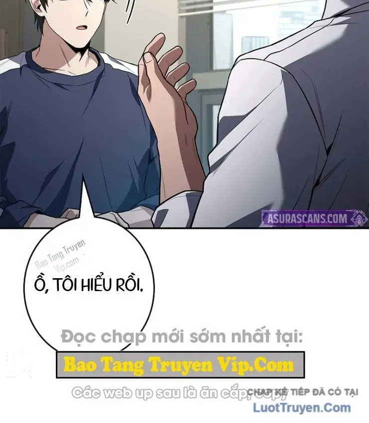 Một Mình Ta Sở Hữu Thú Triệu Hồi Cấp Ex Chap 9 - Next Chap 8