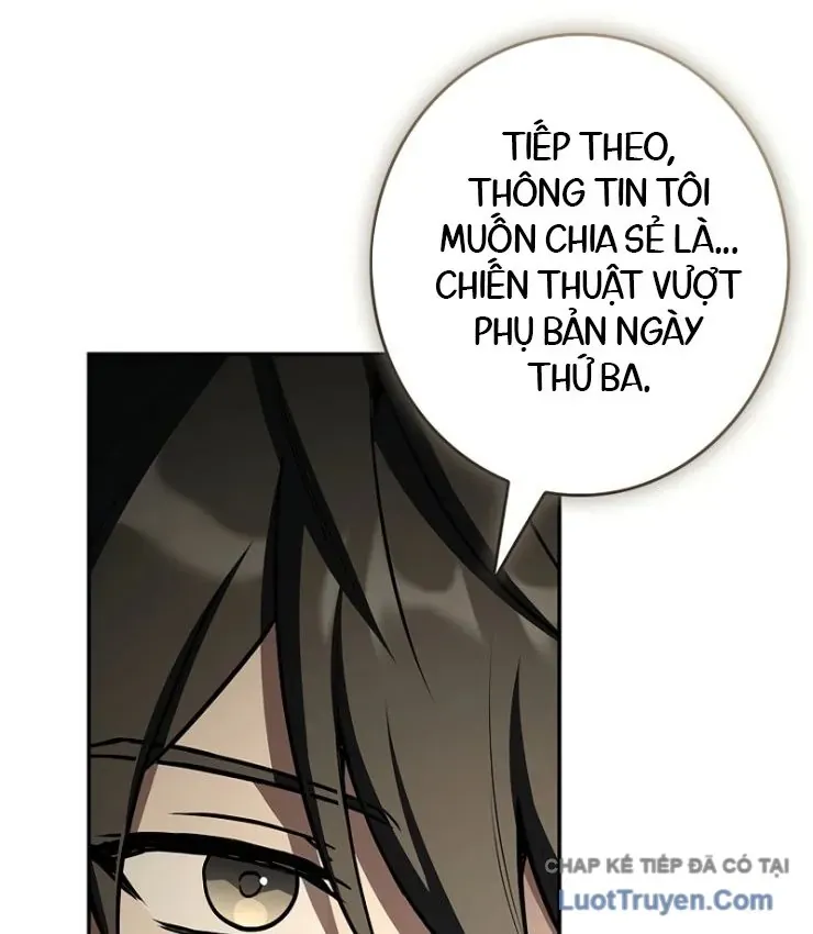 Một Mình Ta Sở Hữu Thú Triệu Hồi Cấp Ex Chap 9 - Next Chap 8