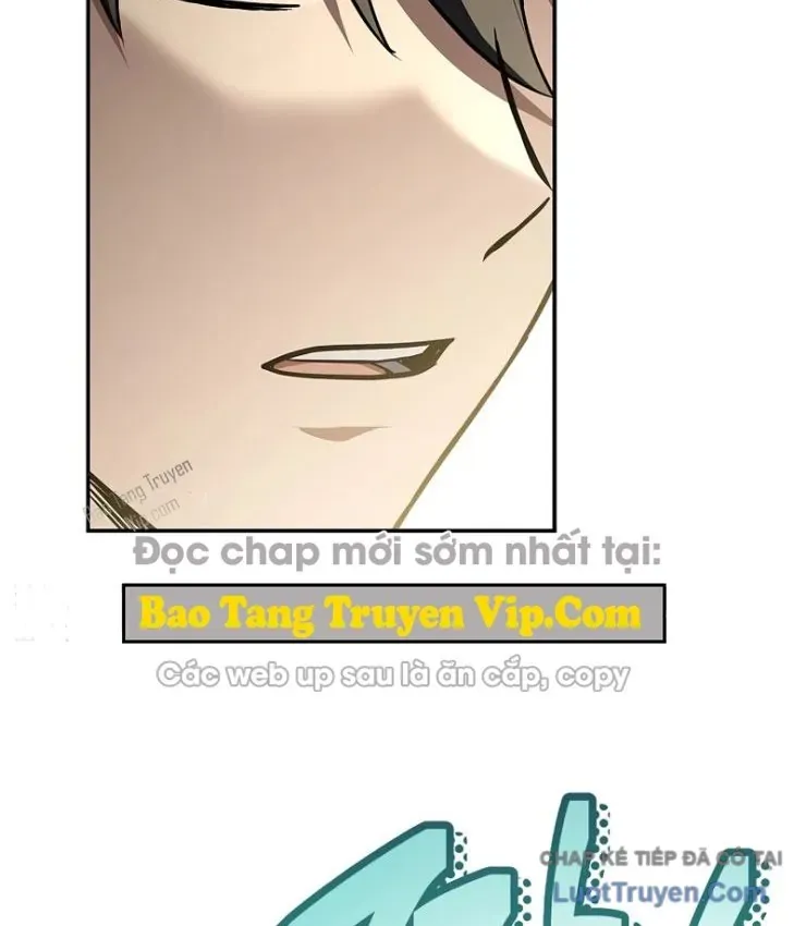 Một Mình Ta Sở Hữu Thú Triệu Hồi Cấp Ex Chap 9 - Next Chap 8