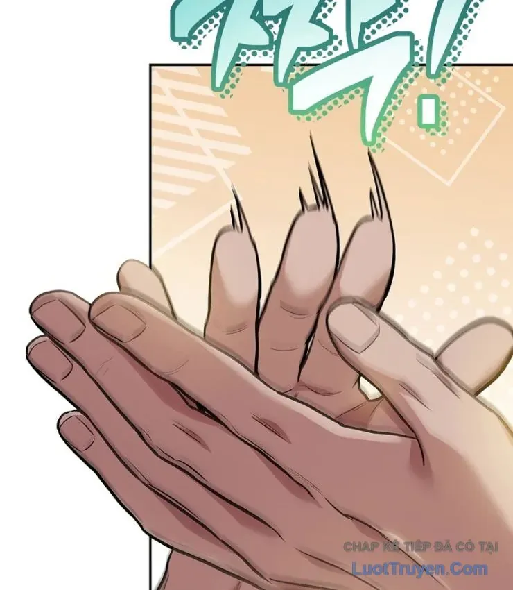 Một Mình Ta Sở Hữu Thú Triệu Hồi Cấp Ex Chap 9 - Next Chap 8