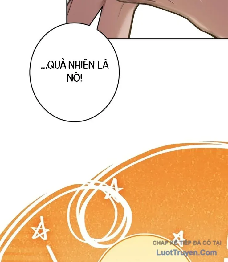 Một Mình Ta Sở Hữu Thú Triệu Hồi Cấp Ex Chap 9 - Next Chap 8