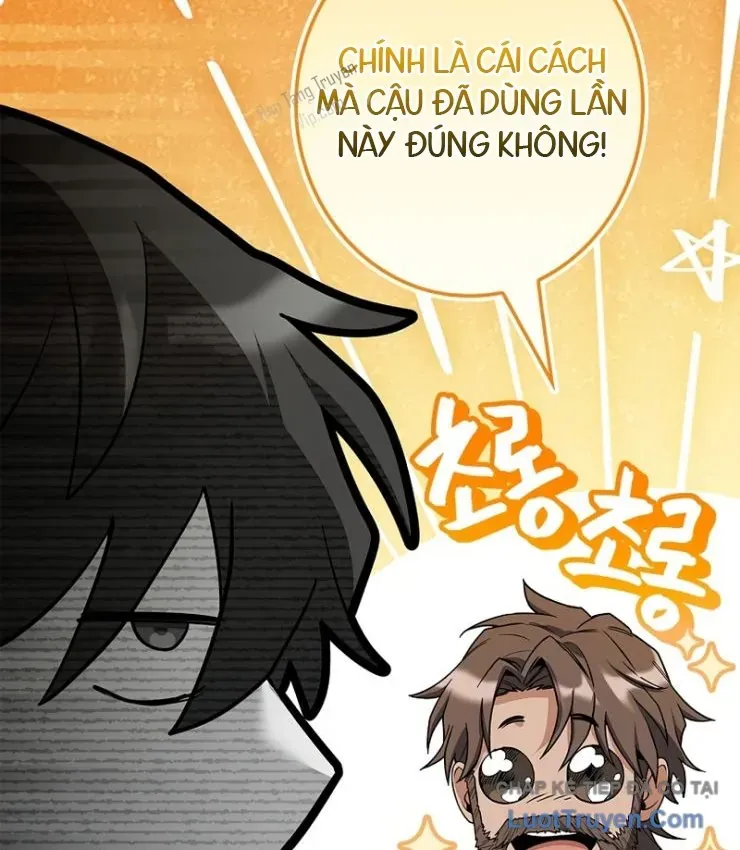 Một Mình Ta Sở Hữu Thú Triệu Hồi Cấp Ex Chap 9 - Next Chap 8
