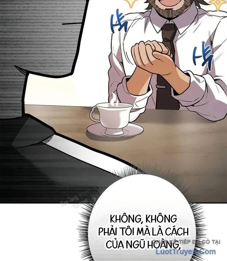 Một Mình Ta Sở Hữu Thú Triệu Hồi Cấp Ex Chap 9 - Next Chap 8