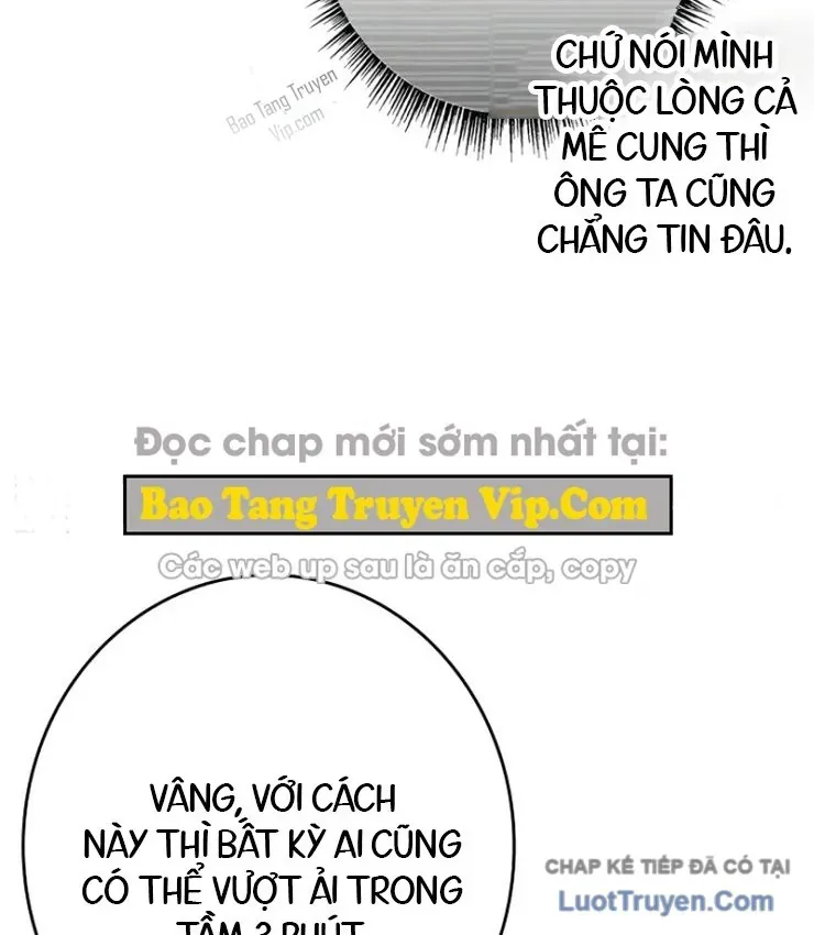 Một Mình Ta Sở Hữu Thú Triệu Hồi Cấp Ex Chap 9 - Next Chap 8