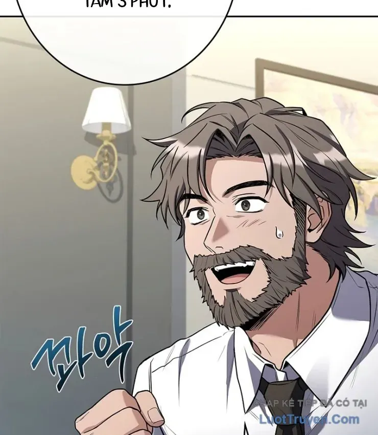Một Mình Ta Sở Hữu Thú Triệu Hồi Cấp Ex Chap 9 - Next Chap 8