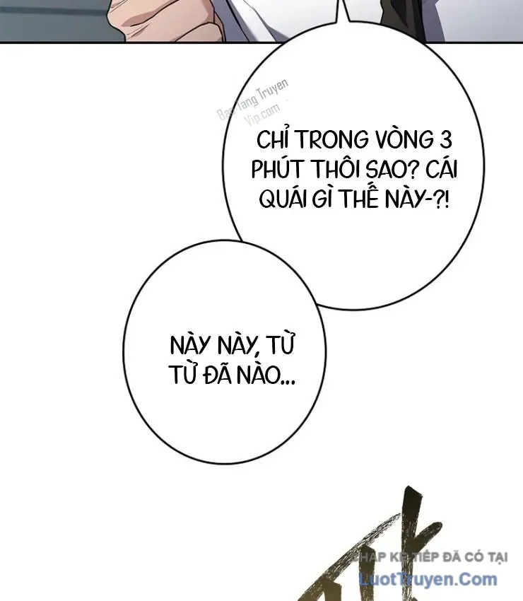 Một Mình Ta Sở Hữu Thú Triệu Hồi Cấp Ex Chap 9 - Next Chap 8