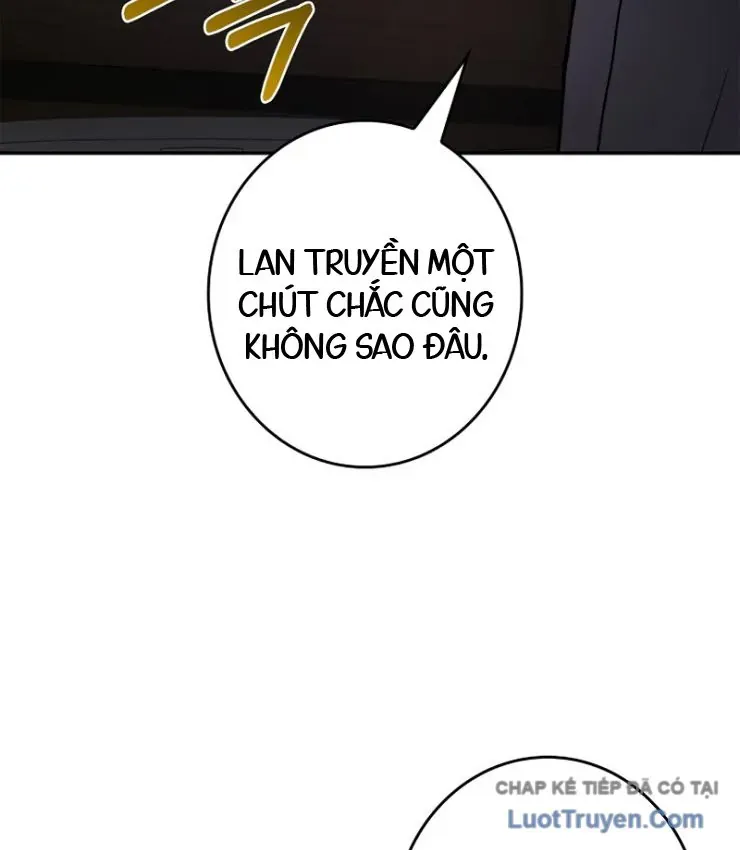 Một Mình Ta Sở Hữu Thú Triệu Hồi Cấp Ex Chap 9 - Next Chap 8