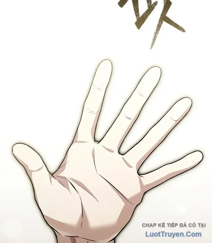 Một Mình Ta Sở Hữu Thú Triệu Hồi Cấp Ex Chap 9 - Next Chap 8