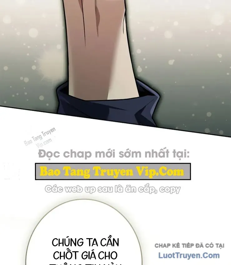 Một Mình Ta Sở Hữu Thú Triệu Hồi Cấp Ex Chap 9 - Next Chap 8