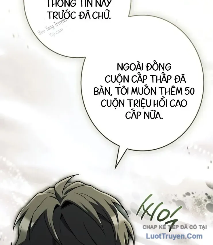 Một Mình Ta Sở Hữu Thú Triệu Hồi Cấp Ex Chap 9 - Next Chap 8