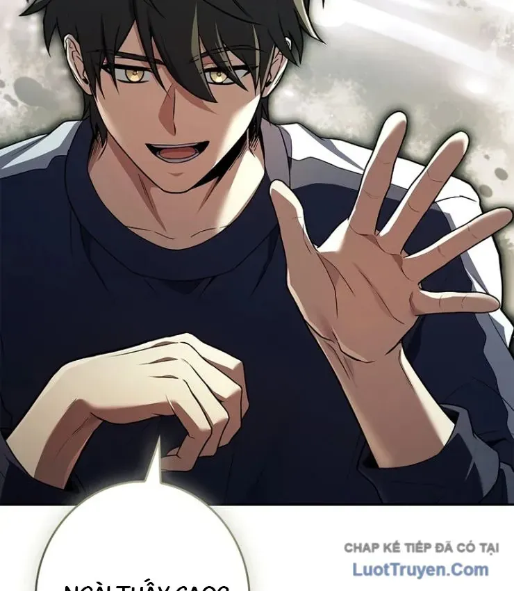 Một Mình Ta Sở Hữu Thú Triệu Hồi Cấp Ex Chap 9 - Next Chap 8