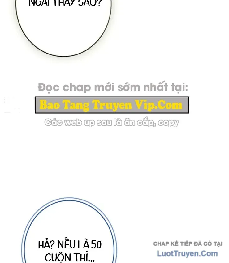 Một Mình Ta Sở Hữu Thú Triệu Hồi Cấp Ex Chap 9 - Next Chap 8