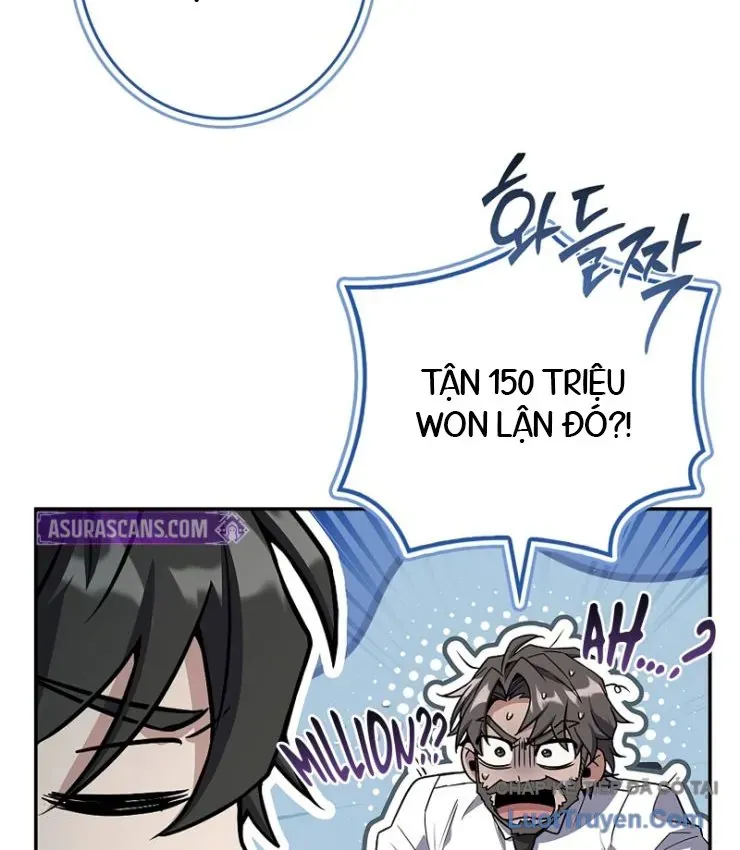 Một Mình Ta Sở Hữu Thú Triệu Hồi Cấp Ex Chap 9 - Next Chap 8
