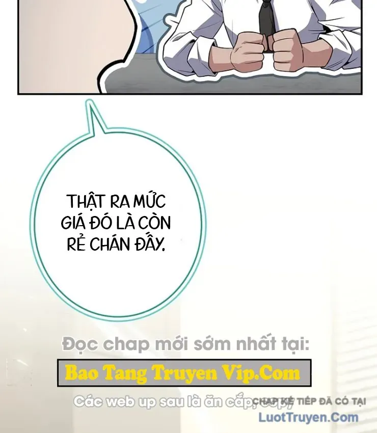 Một Mình Ta Sở Hữu Thú Triệu Hồi Cấp Ex Chap 9 - Next Chap 8