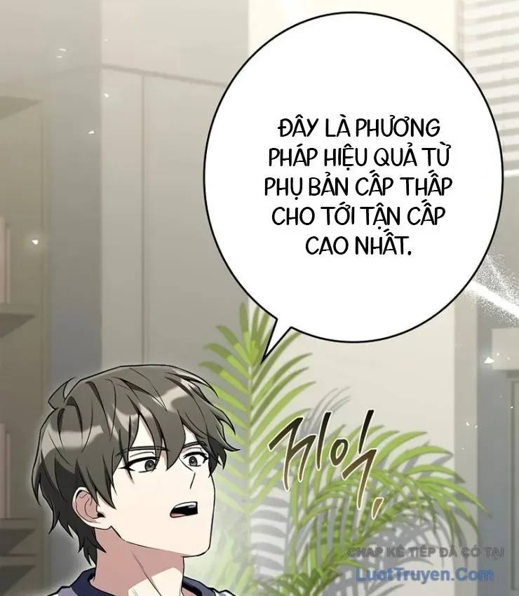 Một Mình Ta Sở Hữu Thú Triệu Hồi Cấp Ex Chap 9 - Next Chap 8