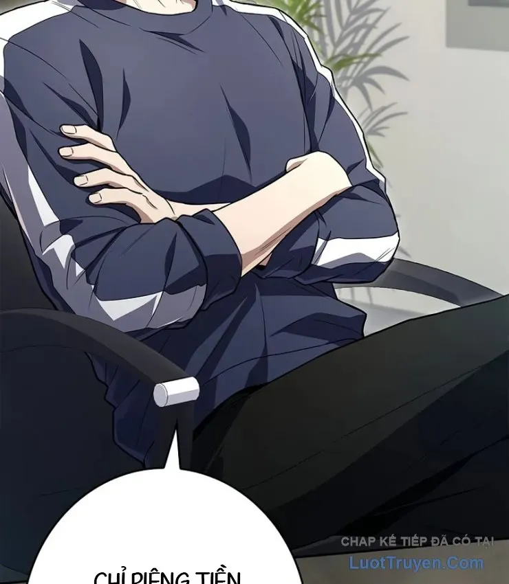 Một Mình Ta Sở Hữu Thú Triệu Hồi Cấp Ex Chap 9 - Next Chap 8