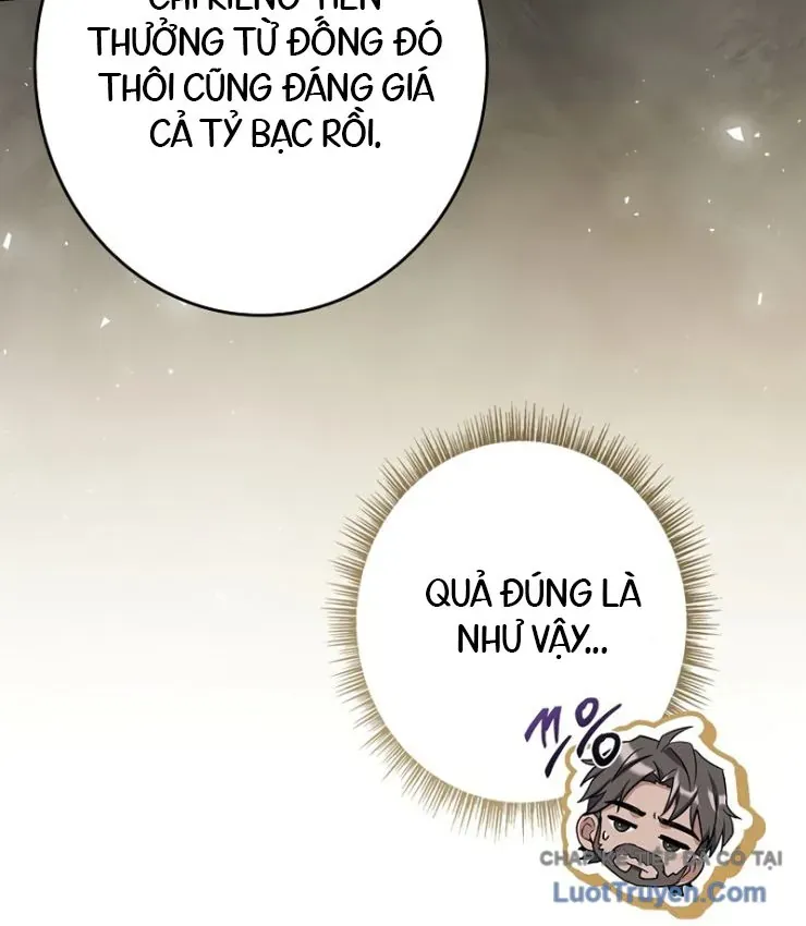 Một Mình Ta Sở Hữu Thú Triệu Hồi Cấp Ex Chap 9 - Next Chap 8