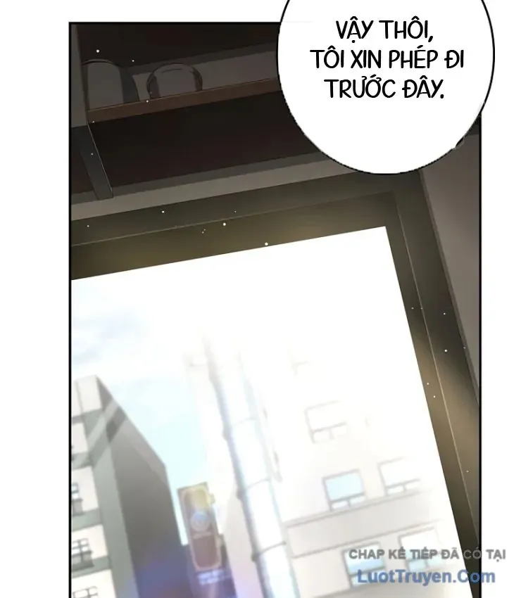 Một Mình Ta Sở Hữu Thú Triệu Hồi Cấp Ex Chap 9 - Next Chap 8