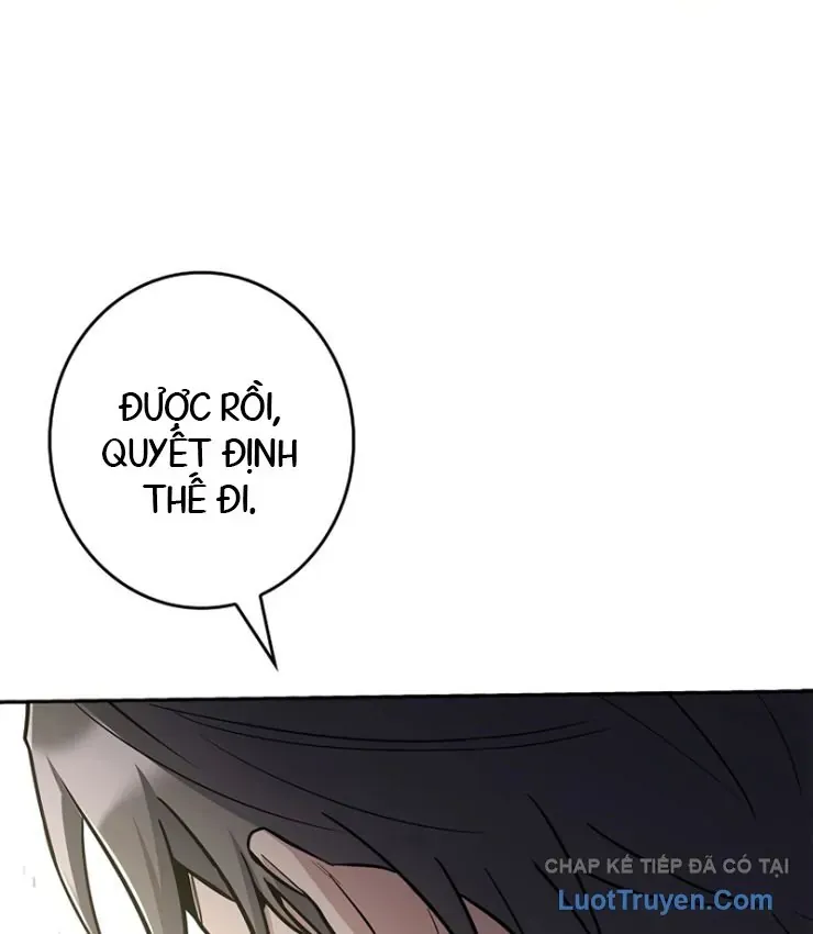 Một Mình Ta Sở Hữu Thú Triệu Hồi Cấp Ex Chap 9 - Next Chap 8