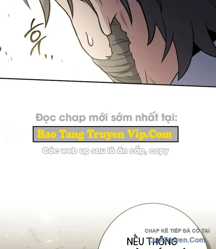 Một Mình Ta Sở Hữu Thú Triệu Hồi Cấp Ex Chap 9 - Next Chap 8