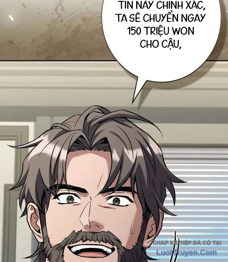 Một Mình Ta Sở Hữu Thú Triệu Hồi Cấp Ex Chap 9 - Next Chap 8