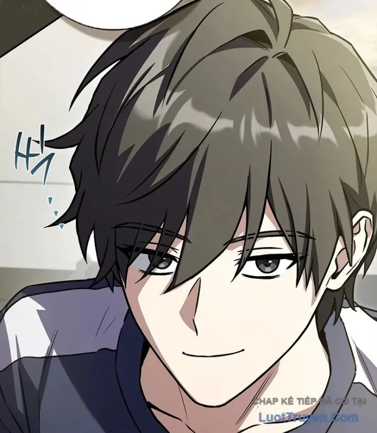 Một Mình Ta Sở Hữu Thú Triệu Hồi Cấp Ex Chap 9 - Next Chap 8
