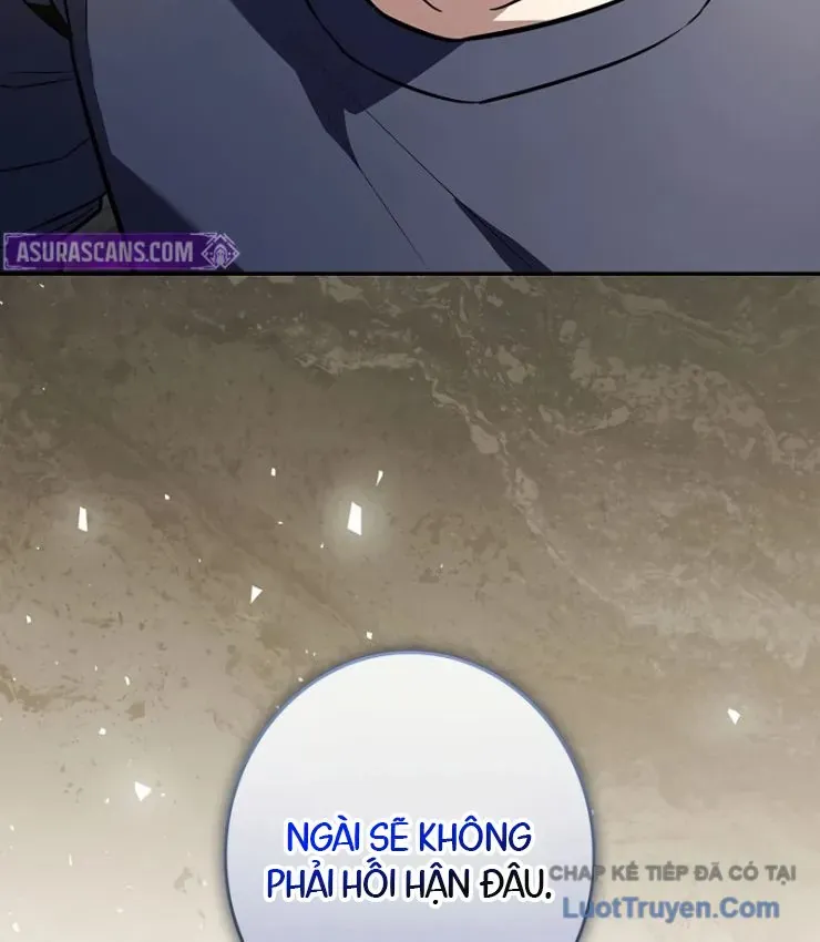 Một Mình Ta Sở Hữu Thú Triệu Hồi Cấp Ex Chap 9 - Next Chap 8