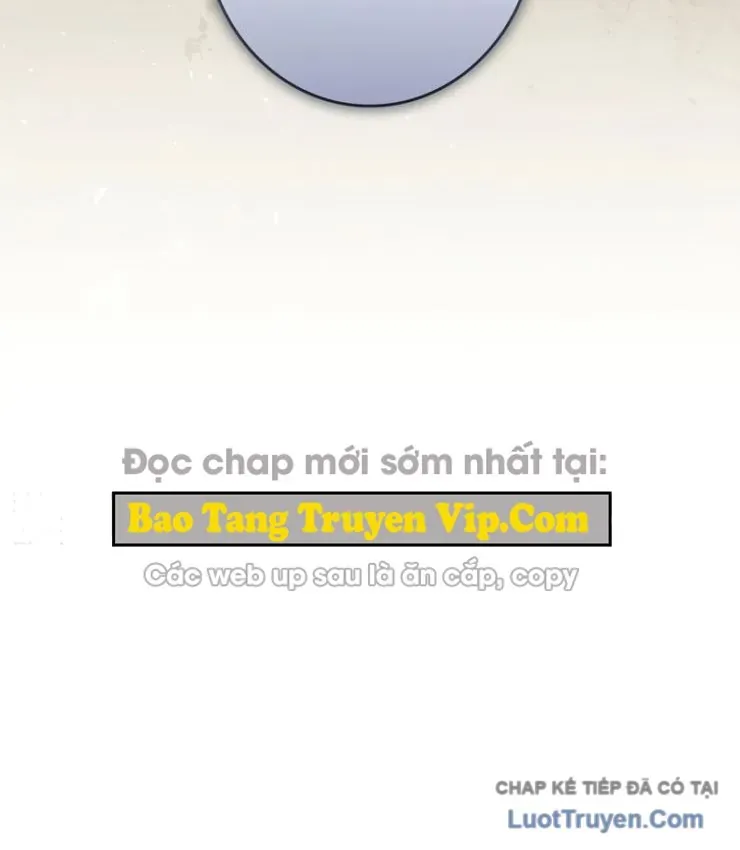Một Mình Ta Sở Hữu Thú Triệu Hồi Cấp Ex Chap 9 - Next Chap 8