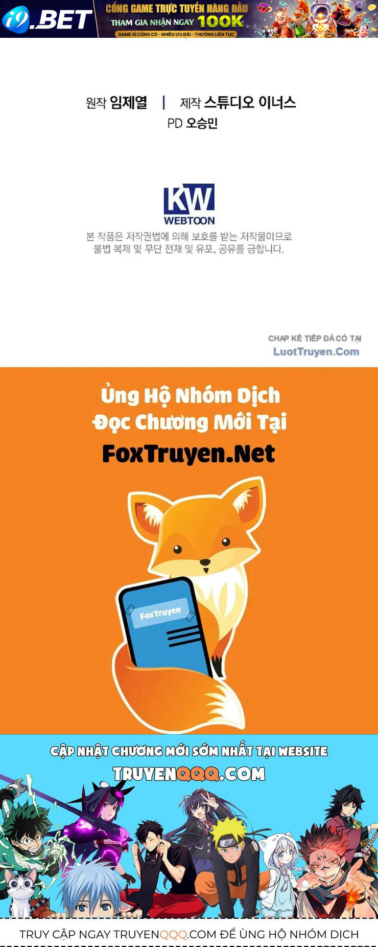 Một Mình Ta Sở Hữu Thú Triệu Hồi Cấp Ex Chap 9 - Next Chap 8