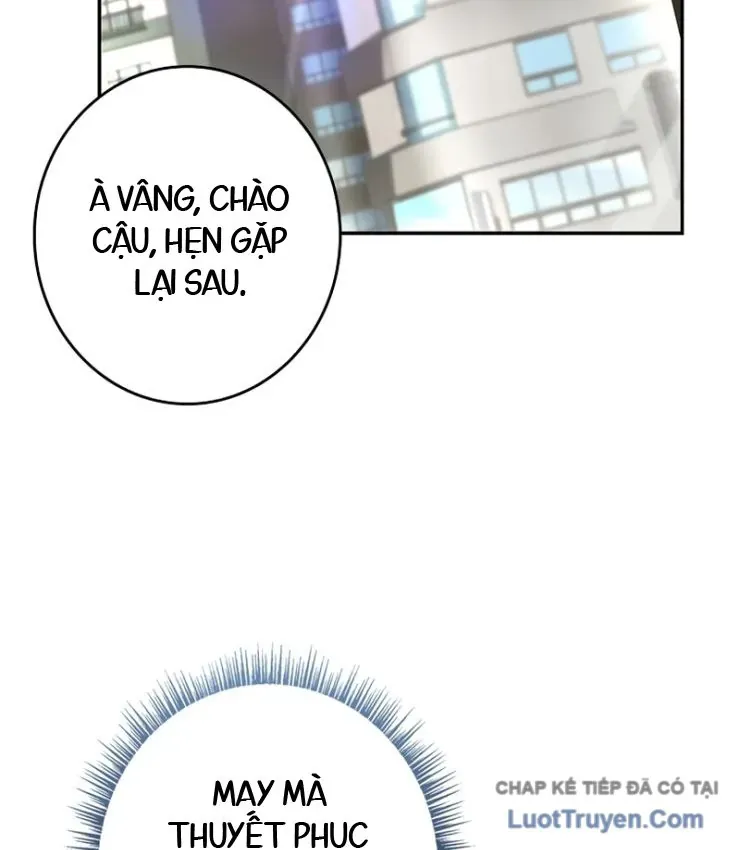 Một Mình Ta Sở Hữu Thú Triệu Hồi Cấp Ex Chap 9 - Next Chap 8