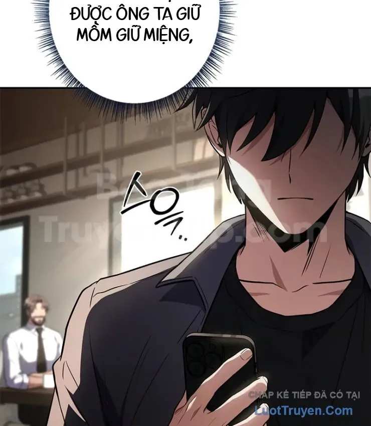 Một Mình Ta Sở Hữu Thú Triệu Hồi Cấp Ex Chap 9 - Next Chap 8