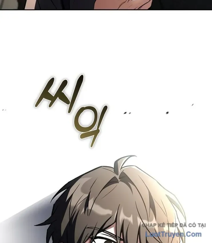 Một Mình Ta Sở Hữu Thú Triệu Hồi Cấp Ex Chap 9 - Next Chap 8
