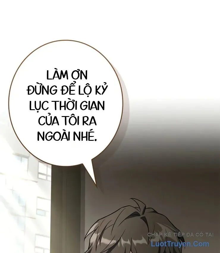 Một Mình Ta Sở Hữu Thú Triệu Hồi Cấp Ex Chap 9 - Next Chap 8