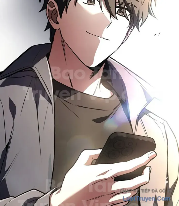 Một Mình Ta Sở Hữu Thú Triệu Hồi Cấp Ex Chap 9 - Next Chap 8