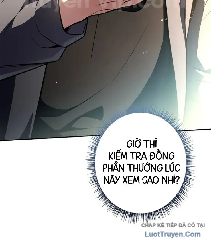 Một Mình Ta Sở Hữu Thú Triệu Hồi Cấp Ex Chap 9 - Next Chap 8