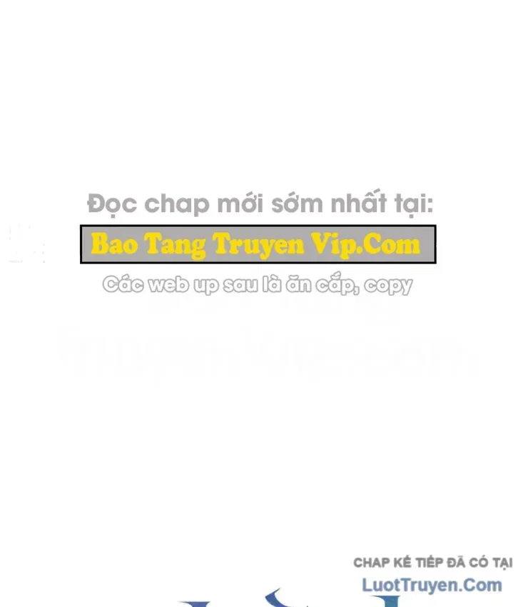 Một Mình Ta Sở Hữu Thú Triệu Hồi Cấp Ex Chap 9 - Next Chap 8
