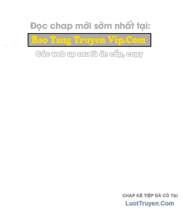 Một Mình Ta Sở Hữu Thú Triệu Hồi Cấp Ex Chap 9 - Next Chap 8
